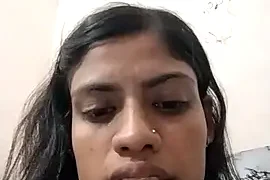 Colleage-girl nude stripg before cam for live sex video chat