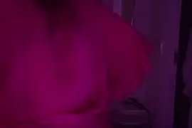 donya_star nude stripg before cam for live sex video chat