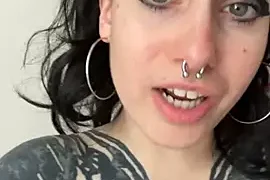 ferrraglia nude stripg before cam for live sex video chat