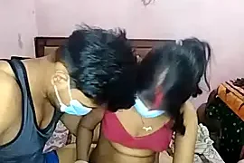 hot_payal_G nude stripg before cam for live sex video chat