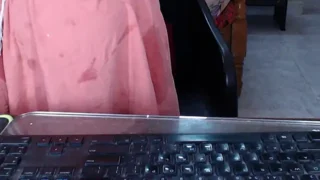 HotGulabi nude stripg before cam for live sex video chat