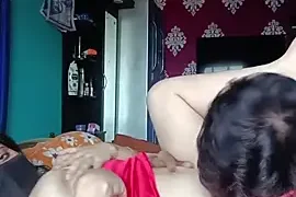 indiancouple659 nude stripg before cam for live sex video chat