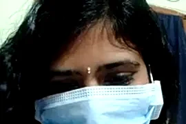 indumathi123 nude stripg before cam for live sex video chat