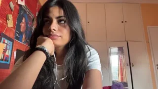 JenniRoutt nude stripg before cam for live sex video chat