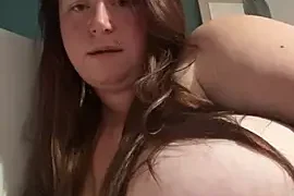 Jessicalouise1994 nude stripg before cam for live sex video chat