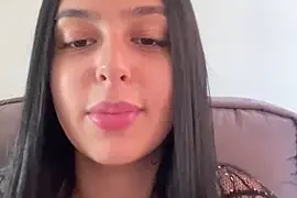 jujuarantes__2026 nude stripg before cam for live sex video chat