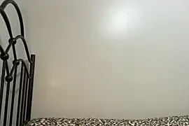 kaci_brooke nude stripg before cam for live sex video chat