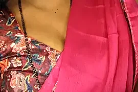 Kannada_star nude stripg before cam for live sex video chat