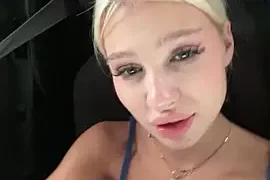 Kiss_Auroraa nude stripg before cam for live sex video chat