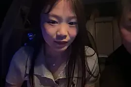 L7D8521 nude stripg before cam for live sex video chat