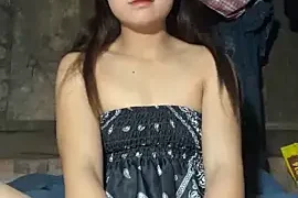 lil-kxx nude stripg before cam for live sex video chat