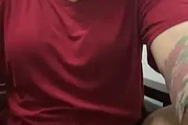 Lina-Naughty nude stripg before cam for live sex video chat