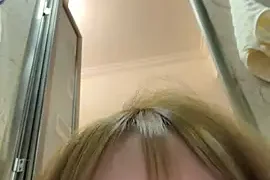linlian3 nude stripg before cam for live sex video chat