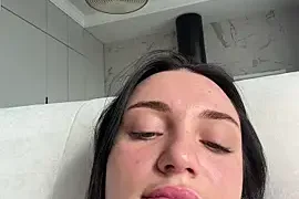 LucyHotty_ nude stripg before cam for live sex video chat
