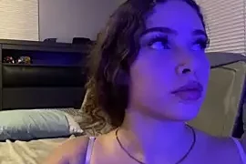 Marie_26 nude stripg before cam for live sex video chat