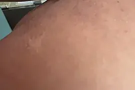 mei-678 nude stripg before cam for live sex video chat
