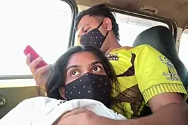 Miss__Manisha nude stripg before cam for live sex video chat