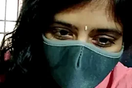 Niharika_telugu143 nude stripg before cam for live sex video chat