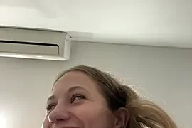 Olivia_Jemison nude stripg before cam for live sex video chat