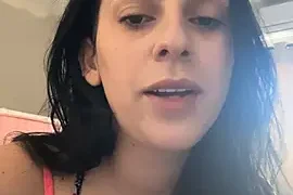 SabrinaoO nude stripg before cam for live sex video chat