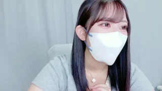 Sakura_sweety_ nude stripg before cam for live sex video chat