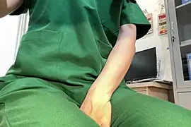 secretly_masturbating nude stripg before cam for live sex video chat