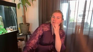 SexyBlondJoanna-Exclusief nude stripg before cam for live sex video chat