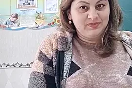 Soli9999 nude stripg before cam for live sex video chat