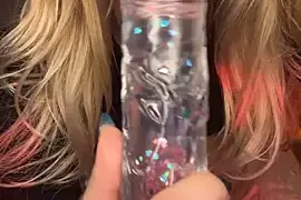 SweetHaileyBailey66 nude stripg before cam for live sex video chat