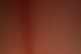 valentinaa06 nude stripg before cam for live sex video chat