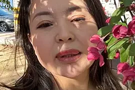 xiaxia-2026 nude stripg before cam for live sex video chat