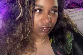 xoxoSELENAxoxo nude stripg before cam for live sex video chat