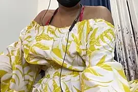 ZELINA_WOOFY nude stripg before cam for live sex video chat