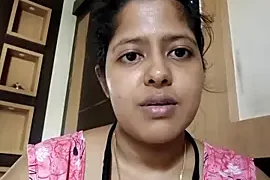Aditi_sarkar nude stripg before cam for live sex video chat