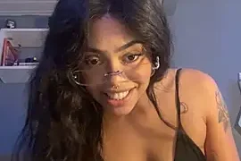 Anna_Brucy nude stripg before cam for live sex video chat