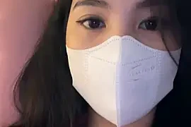 Baby-bet01 nude stripg before cam for live sex video chat