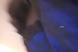 Chirihanbibi nude stripg before cam for live sex video chat