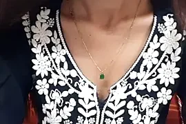Cute_Nancy7 nude stripg before cam for live sex video chat