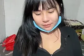 fishinggirl2k nude stripg before cam for live sex video chat