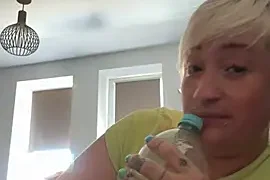 Fremdgehende_stinkefotz nude stripg before cam for live sex video chat