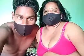 Group_Of_Lust nude stripg before cam for live sex video chat