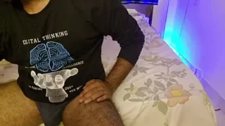 hot_spicey nude stripg before cam for live sex video chat