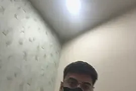 jaanvikapoor nude stripg before cam for live sex video chat