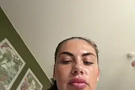 Jessiebx nude stripg before cam for live sex video chat