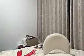 jolie_33 nude stripg before cam for live sex video chat