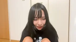 kana1199 nude stripg before cam for live sex video chat