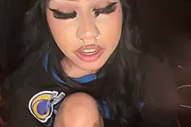 makeDollywet nude stripg before cam for live sex video chat