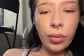 MaryMe- nude stripg before cam for live sex video chat