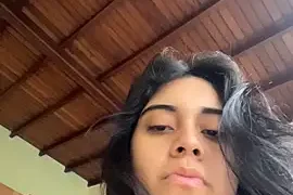 mia_moonna nude stripg before cam for live sex video chat