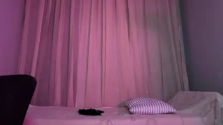 Mia_zee nude stripg before cam for live sex video chat